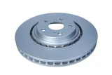 textar-tarcza-hamulcowa-92259405-numer-katalogowy-oryginalu-92259405