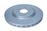 textar-tarcza-hamulcowa-92278905