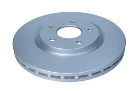 textar-tarcza-hamulcowa-92278905