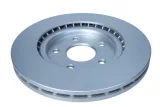 textar-tarcza-hamulcowa-92278905-stan-nowy