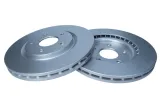 textar-tarcza-hamulcowa-92278905-producent-czesci-textar