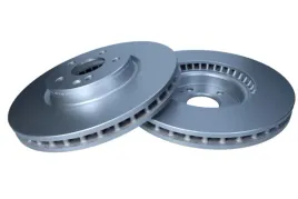 textar-tarcza-hamulcowa-92279405