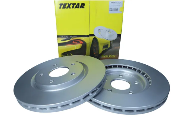 textar-tarcza-hamulcowa-92278905-numer-katalogowy-oryginalu-92278905