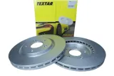 textar-tarcza-hamulcowa-92278905-numer-katalogowy-oryginalu-92278905
