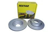 textar-tarcza-hamulcowa-92097303-stan-nowy