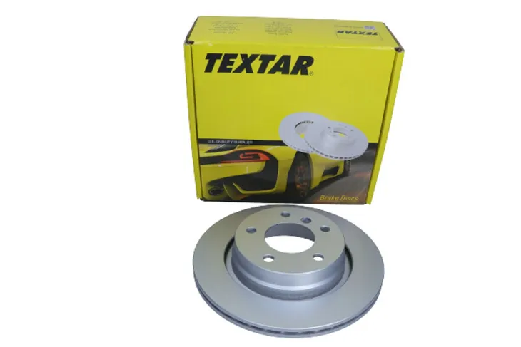 textar-tarcza-hamulcowa-92097303-producent-czesci-textar