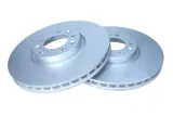 textar-tarcza-hamulcowa-92232305
