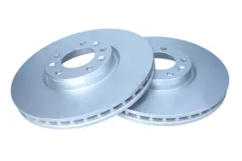textar-tarcza-hamulcowa-92232305