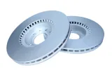 textar-tarcza-hamulcowa-92232305-stan-nowy
