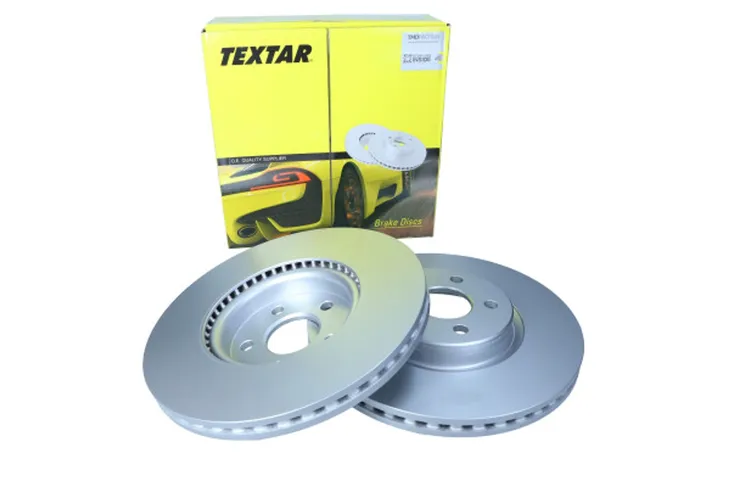 textar-tarcza-hamulcowa-92326103