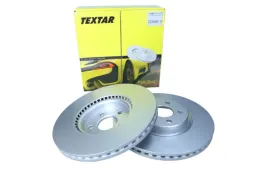 textar-tarcza-hamulcowa-92326103