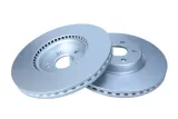 textar-tarcza-hamulcowa-92326103-stan-nowy
