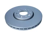 textar-tarcza-hamulcowa-92106605