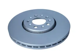 textar-tarcza-hamulcowa-92106605
