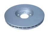 textar-tarcza-hamulcowa-92106605-stan-nowy