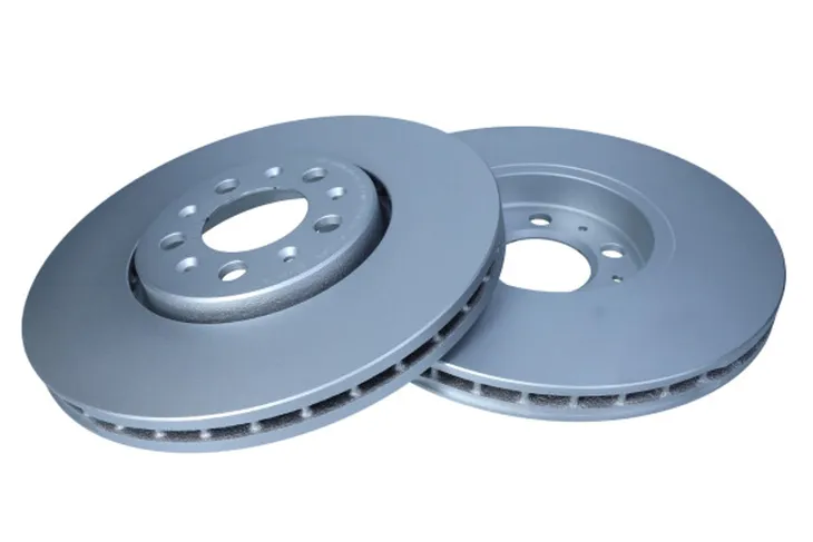 textar-tarcza-hamulcowa-92106605-producent-czesci-textar