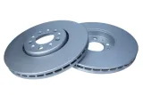 textar-tarcza-hamulcowa-92106605-producent-czesci-textar