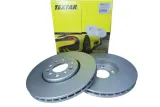 textar-tarcza-hamulcowa-92106605-numer-katalogowy-oryginalu-92106605