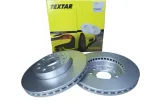 textar-tarcza-hamulcowa-92271905