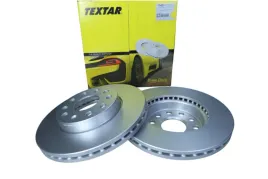 textar-tarcza-hamulcowa-92271905