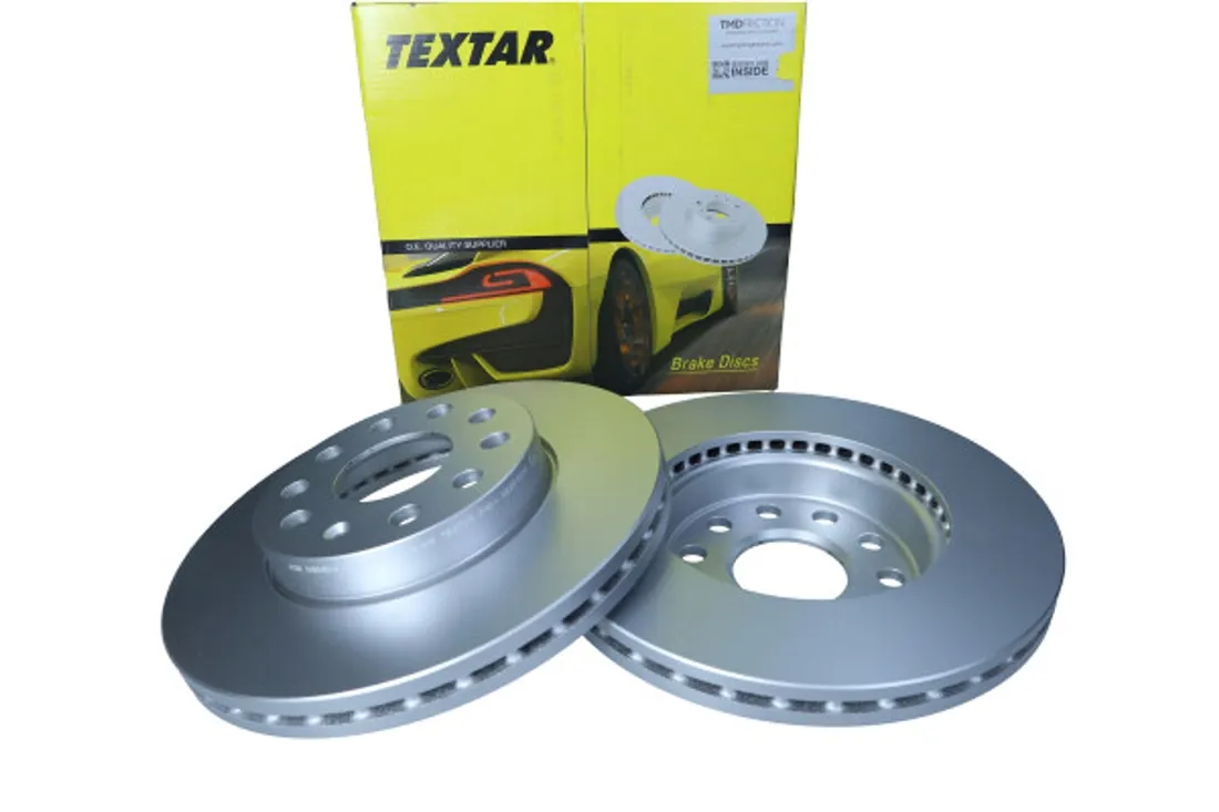 textar-tarcza-hamulcowa-92271905-stan-nowy