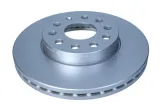textar-tarcza-hamulcowa-92271905-stan-nowy