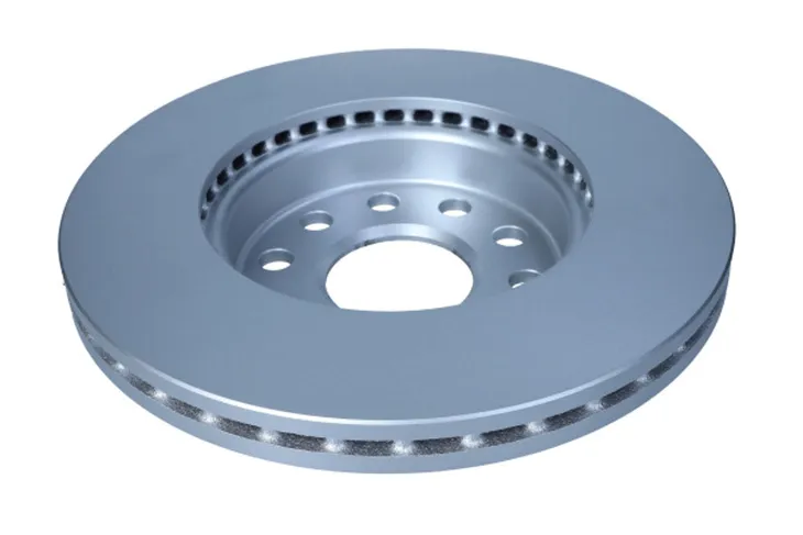 textar-tarcza-hamulcowa-92271905-producent-czesci-textar
