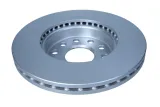 textar-tarcza-hamulcowa-92271905-producent-czesci-textar