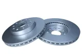 textar-tarcza-hamulcowa-92271905-numer-katalogowy-oryginalu-92271905