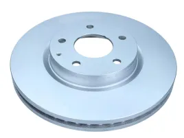 textar-tarcza-hamulcowa-92257405