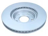 textar-tarcza-hamulcowa-92257405-stan-nowy