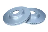 textar-tarcza-hamulcowa-92292205-stan-nowy