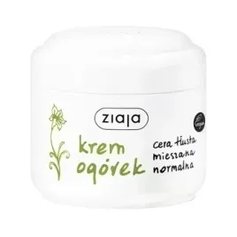 ziaja-krem-ogorkowy-100-ml