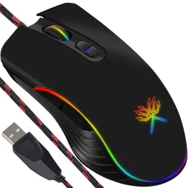 mysz-gamingowa-dunmoon-przewodowa-rgb-czarna-7200-dpi