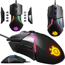 mysz-gamingowa-steelseries-rival-600-przewodowa-rgb-12000-dpi