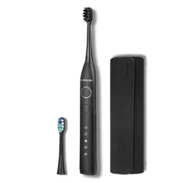 szczoteczka-soniczna-u-smiler-b1-84-000-drgan-min-5-trybow-ipx8