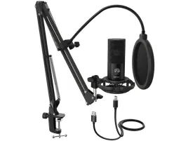 mikrofon-usb-fifine-t669-pojemnosciowy-do-komputera-kardioidalna-czulosc