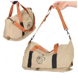 torba-fitness-podrozna-sportowa-duza-treningowa-szara-bagaz-podreczny