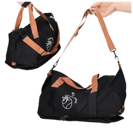 torba-fitness-podrozna-sportowa-duza-treningowa-czarna-bagaz-podreczny