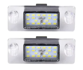 led-podswietlenie-tablicy-audi-a3-8l-przedlift-a4-b5-przedlift-lampki-95-00