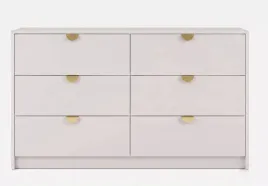 pakowna-komoda-130cm-z-6-szufladami-manila-kaszmir-zlote-uchwyty