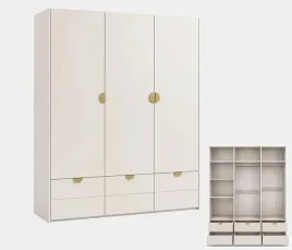 szafa-otwierana-3-drzwiowa-z-6-szufladami-manila-kaszmir-180cmx215cmx59cm