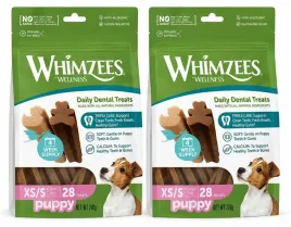 whimzees-puppy-xs-s-gryzaki-dentystyczne-28-sztuk