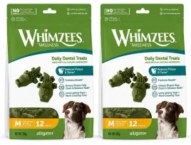 whimzees-krokodyl-alligator-m-medium-12-szt