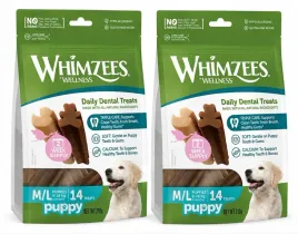 whimzees-puppy-m-l-gryzaki-dentystyczne-14-sztuk