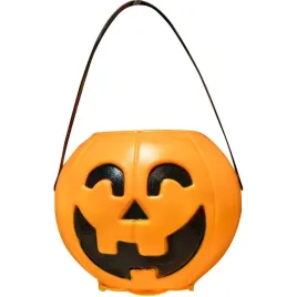 wiaderko-dynia-z-swiatlami-led-i-dzwiekiem-17x14cm-halloween