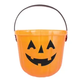wiaderko-dynia-17x15cm-halloween