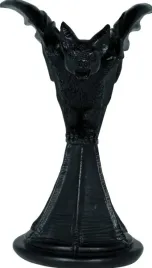 swiecznik-nietoperz-18x12-cm