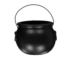 kociolek-czarownicy-18-cm-halloween