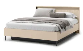 lozko-140x200-cm-trend-ts-03-140-bez-piaskowy-czarny